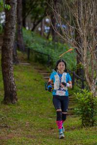 BIB: 
                            <button type="button" onclick="openModal(19248333)" class="btn btn-primary btn-sm float-right btn-popup" data-toggle="modal" data-target=".modal-high-quality">
                        <i class="fas fa-shopping-cart"></i> Add to Cart
                    </button>
                                            <button type="button" onclick="isThisMe(19248333, true)" class="btn btn-success btn-sm float-right btn-popup btn-isme hidden" data-toggle="tooltip" data-placement="bottom" title="นี่คือรูปของคุณใช่ไหม คลิกที่นี่เพื่อเอาเข้าอัลบั้ม">
                        <i class="fas fa-plus"></i> Add to album
                    </button>
                    <button type="button" onclick="isThisMe(19248333, false)" class="btn btn-warning btn-sm float-right btn-popup btn-isnotme hidden">
                        <i class="fas fa-ban"></i> Remove from album
                    </button>